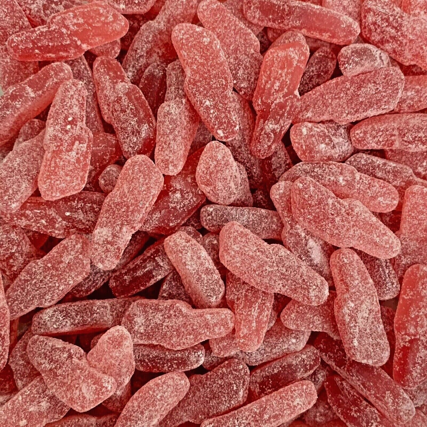 Bubs Sweets