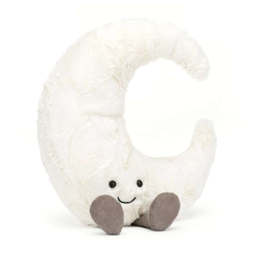 Amuseables Moon JellyCat