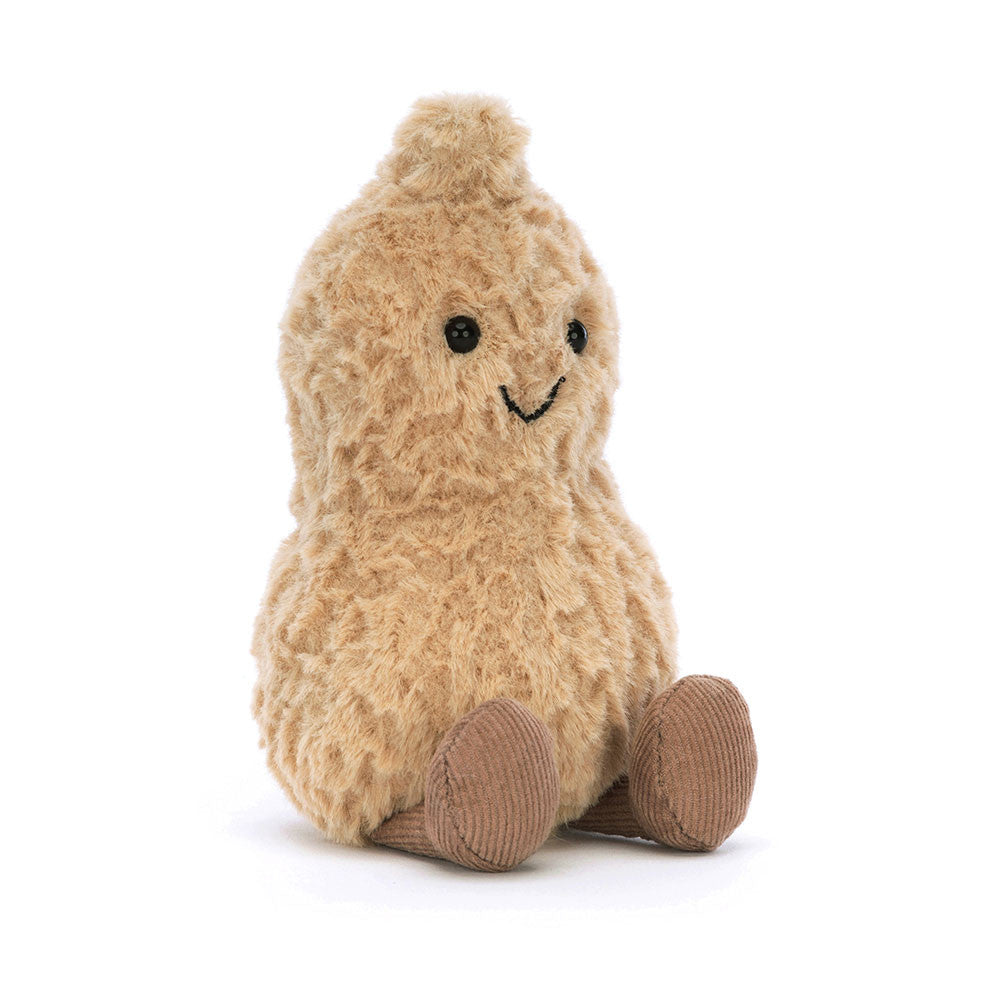 Amuseables Peanut JellyCat