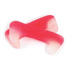 Non Fizzy Sweets