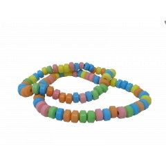 Non Fizzy Sweets