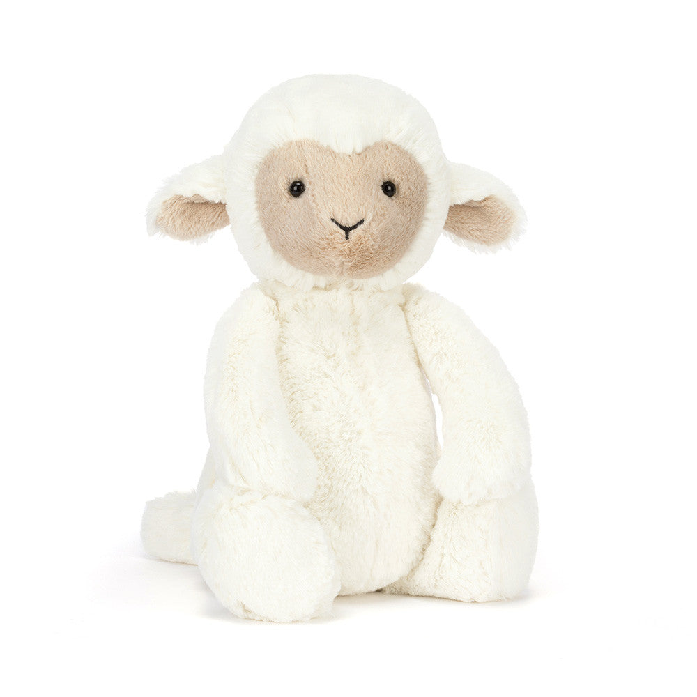 Skipson Lamb JellyCat