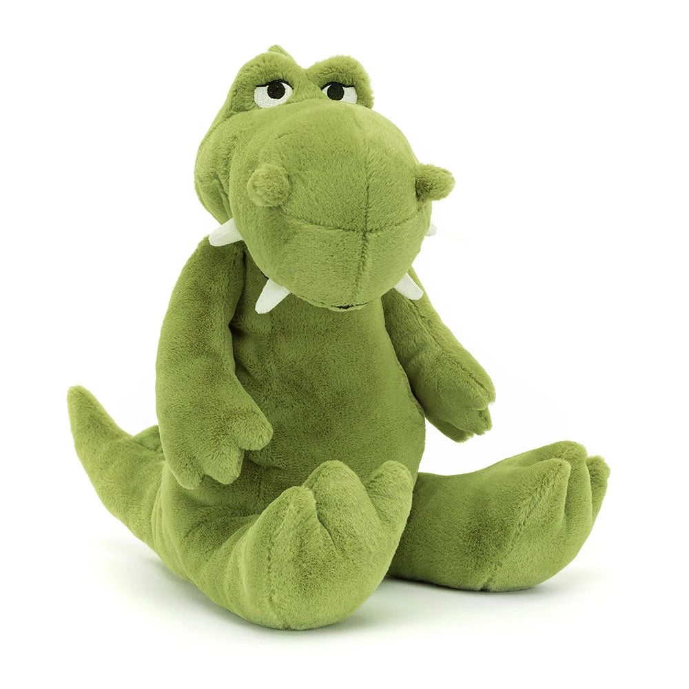 Bryno Dino JellyCat