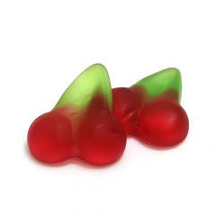 Non Fizzy Sweets