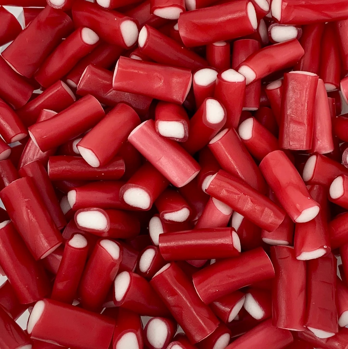 Non Fizzy Sweets