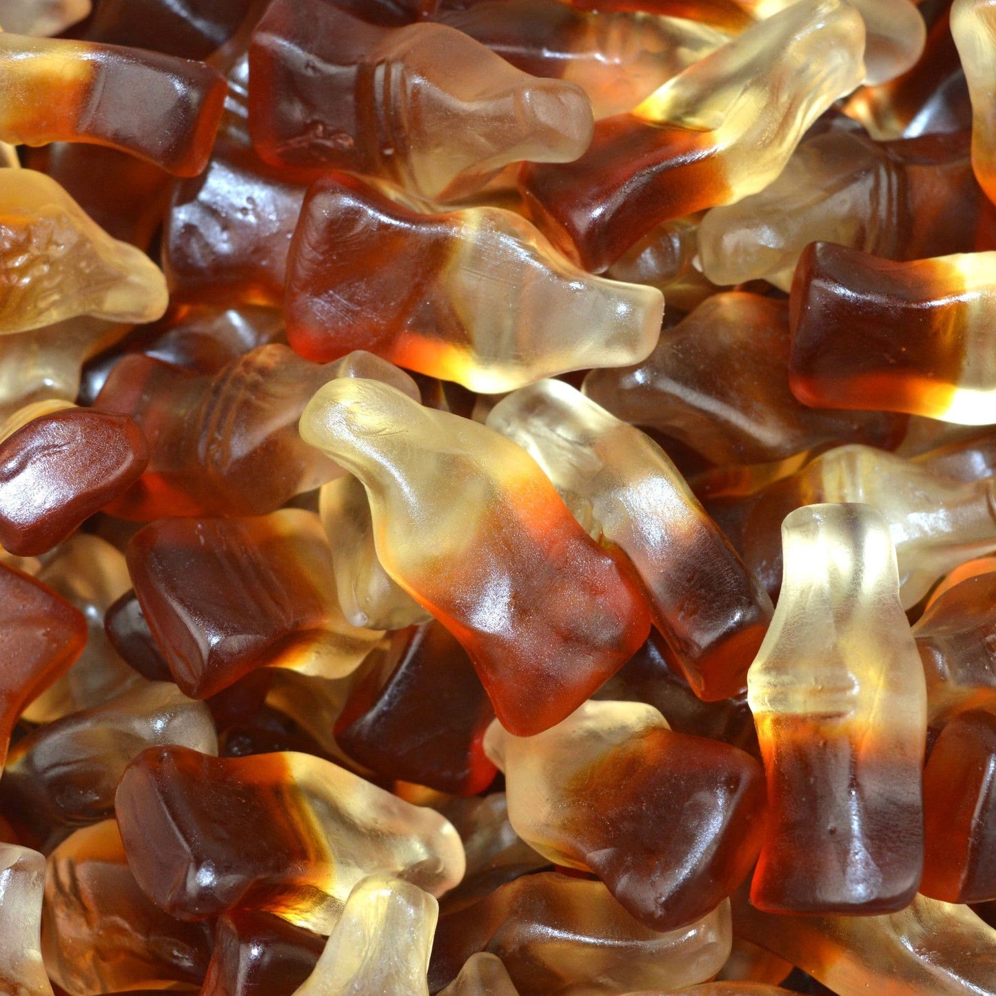 Sugar Free Sweets