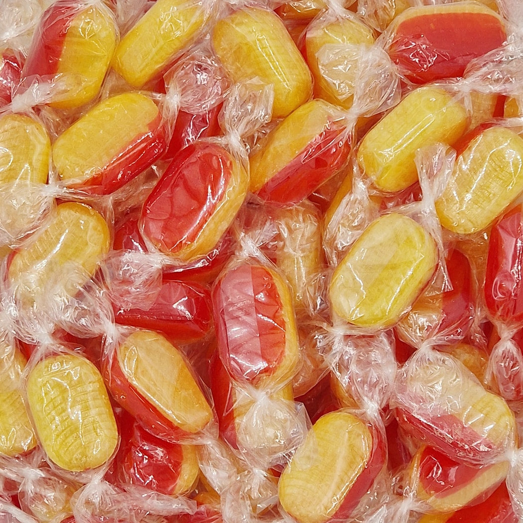 Sugar Free Sweets
