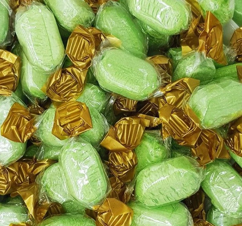 Sugar Free Sweets