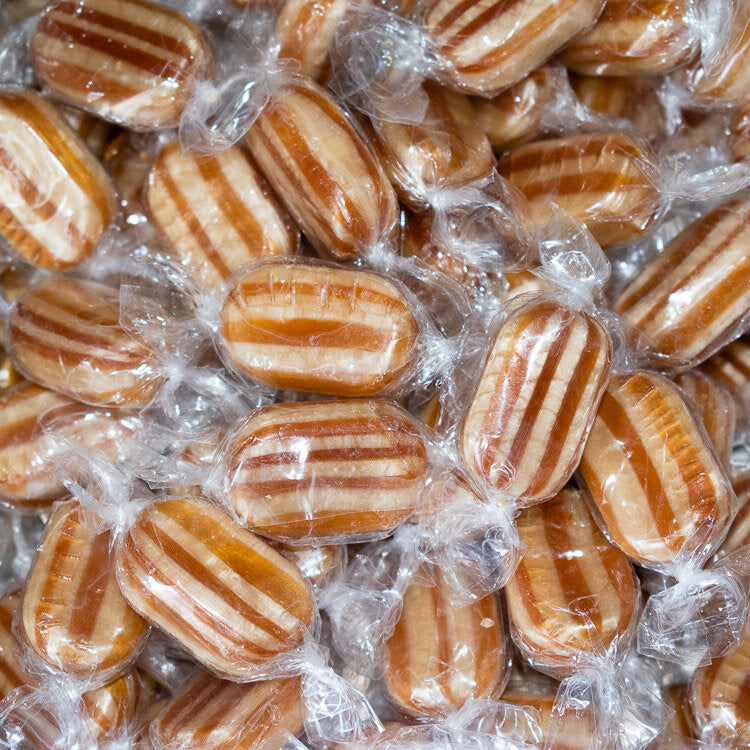 Sugar Free Sweets