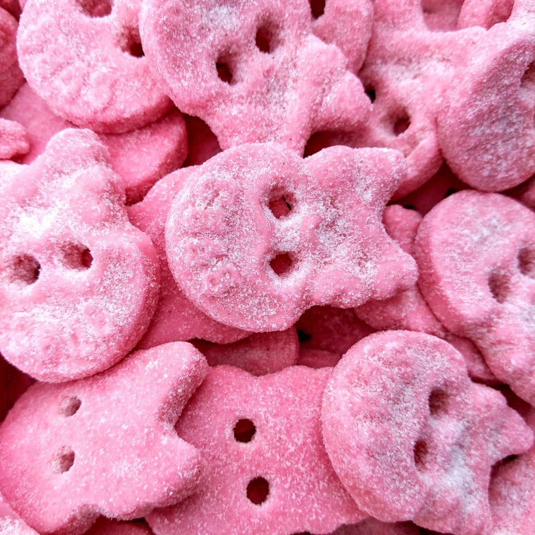 Bubs Sweets