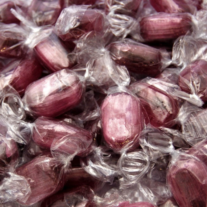Sugar Free Sweets