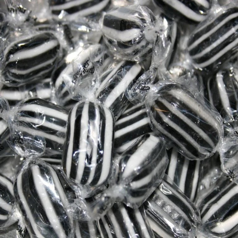 Sugar Free Sweets