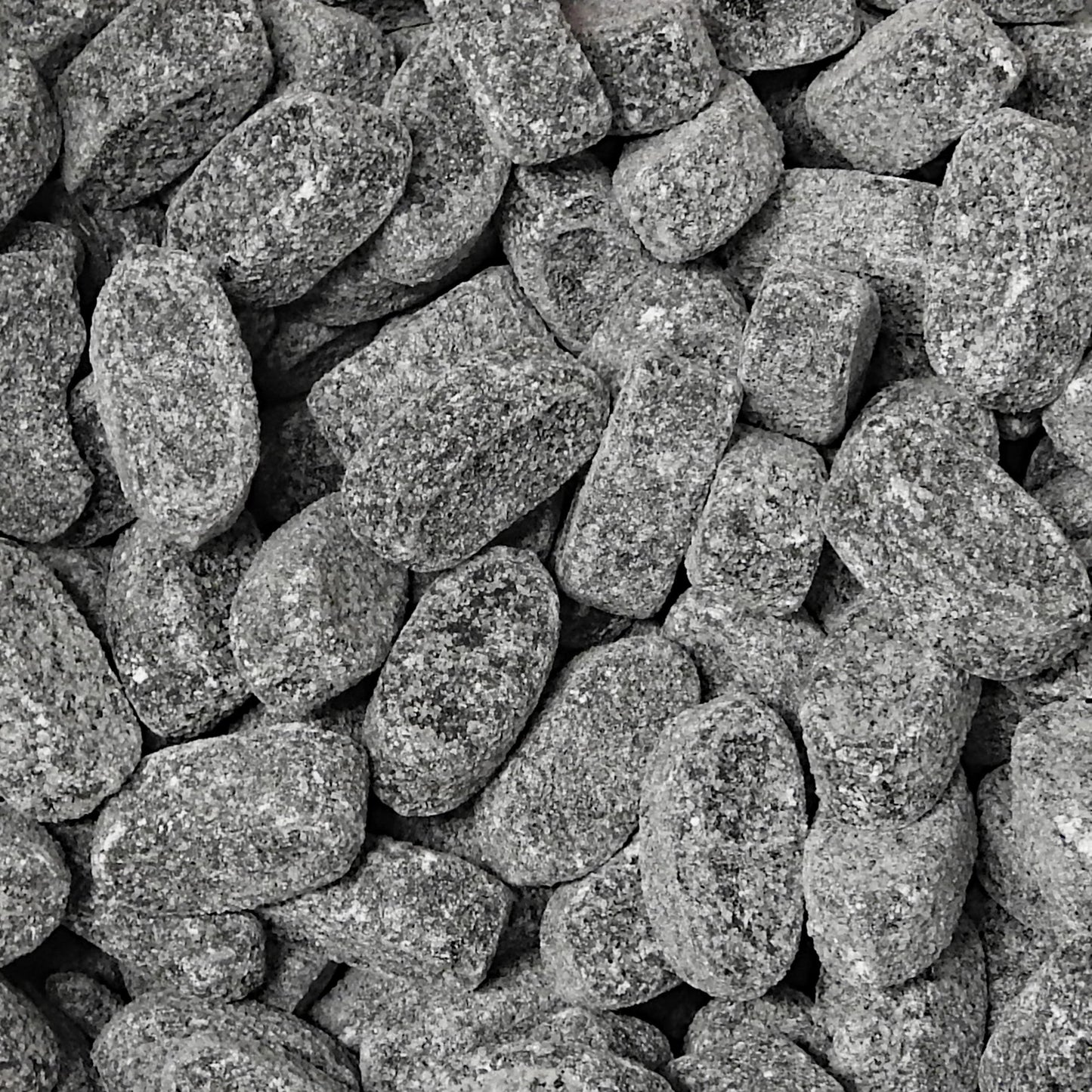 Sugar Free Sweets