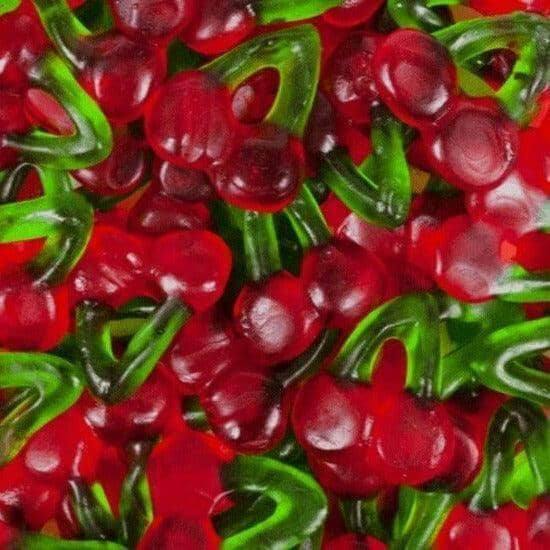 Sugar Free Sweets