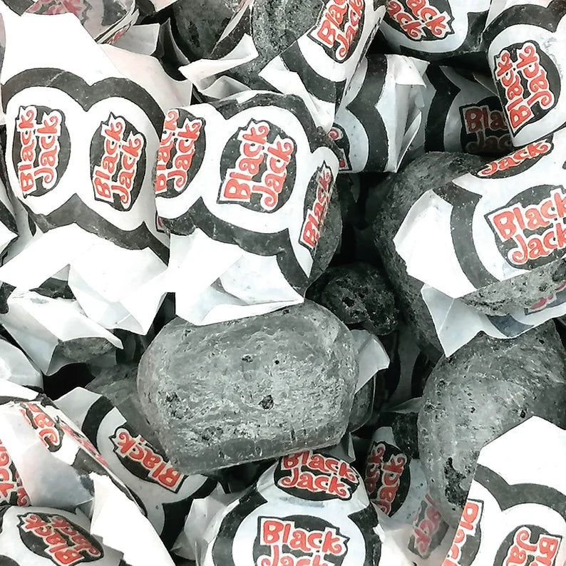 Freeze Dried Single Sweets: 17 Flavours To Choose From