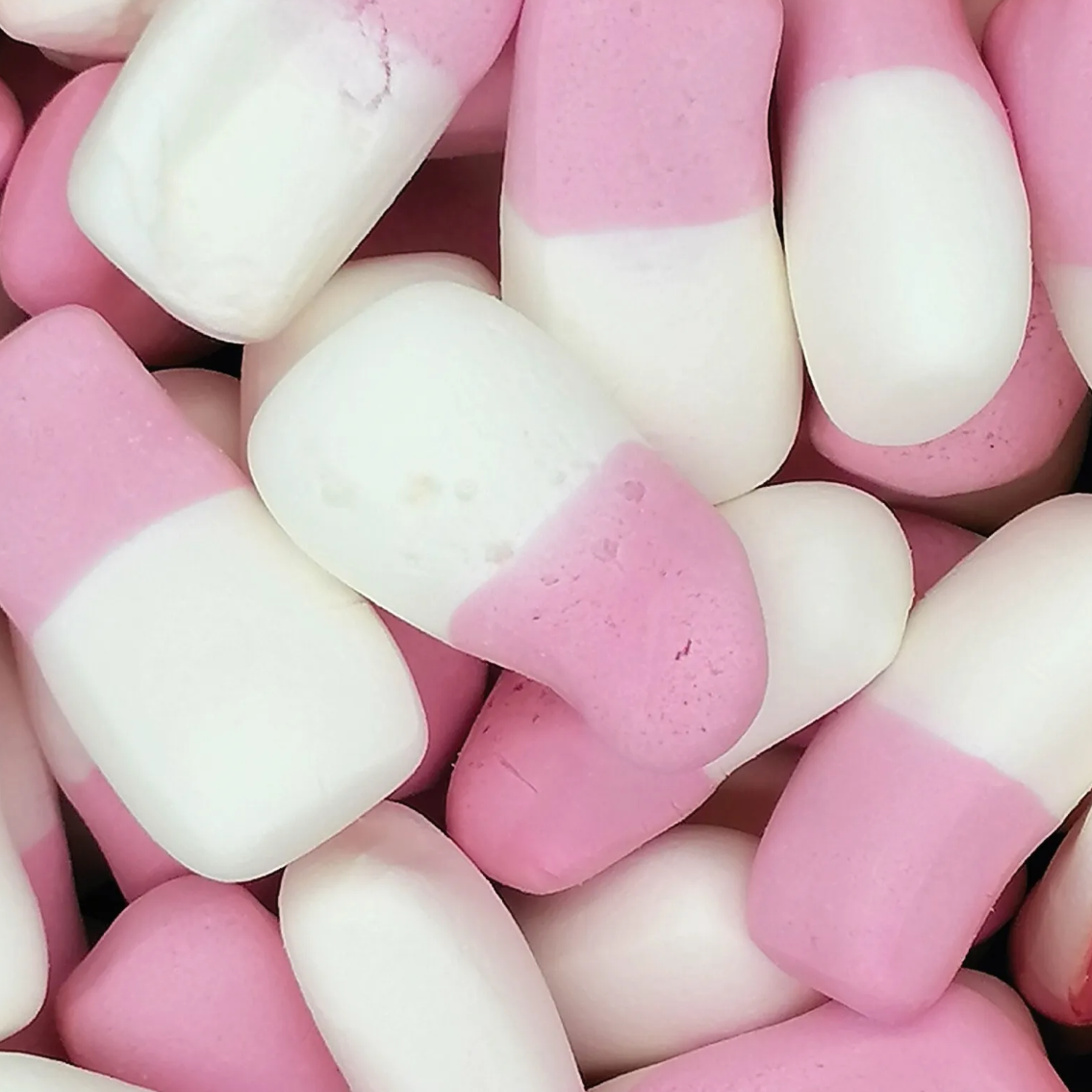 Freeze Dried Squashies: 5 Flavours To Choose From