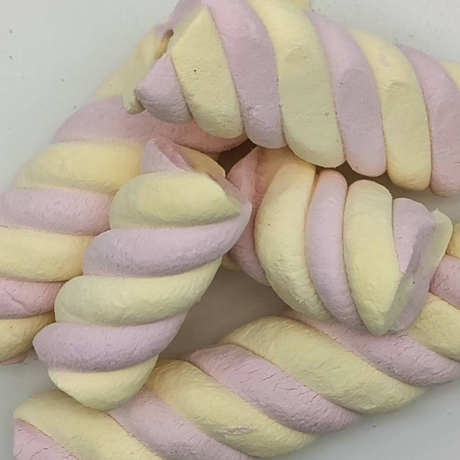 Freeze Dried Single Sweets: 17 Flavours To Choose From