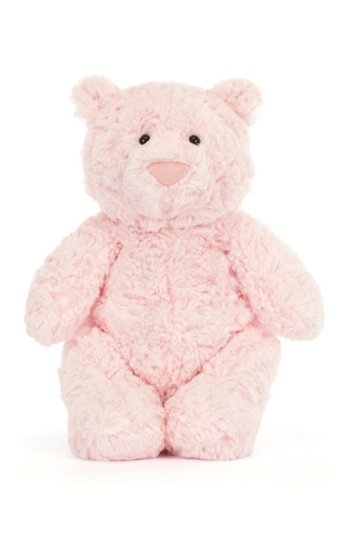 Leola Bear JellyCat