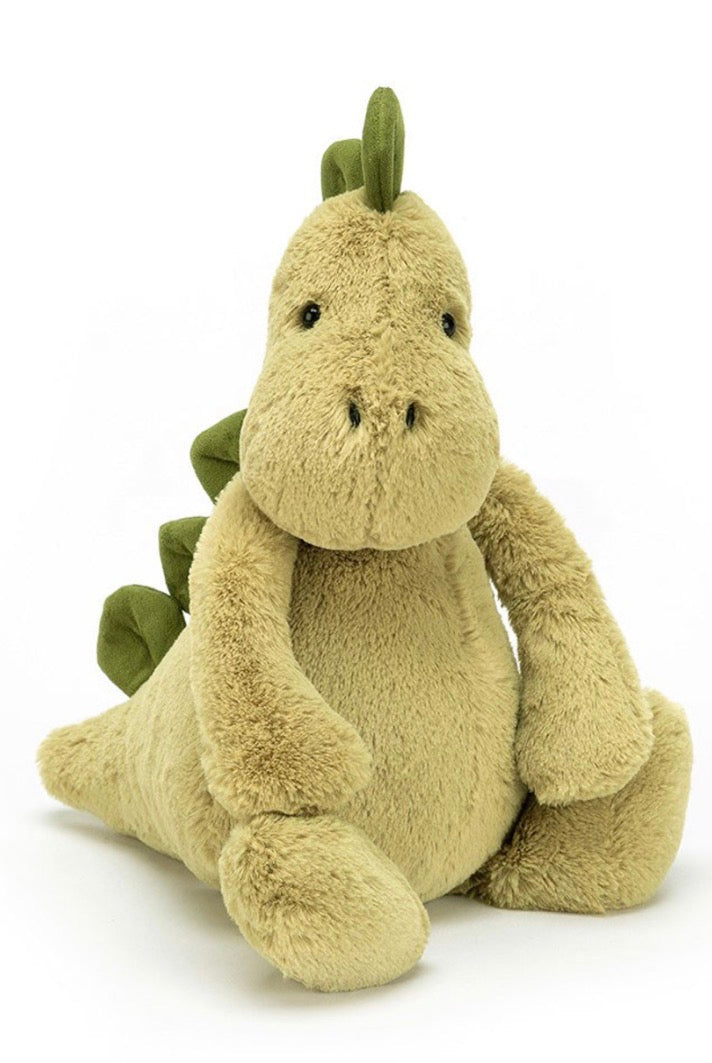 Really Big Dino JellyCat