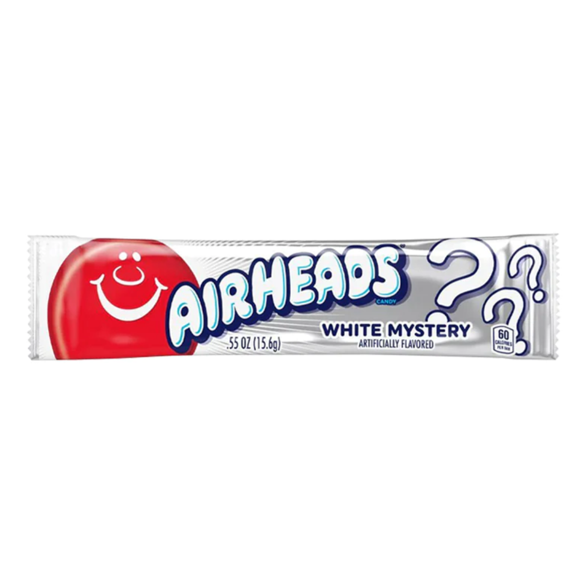 Airheads singles: 5 Flavours