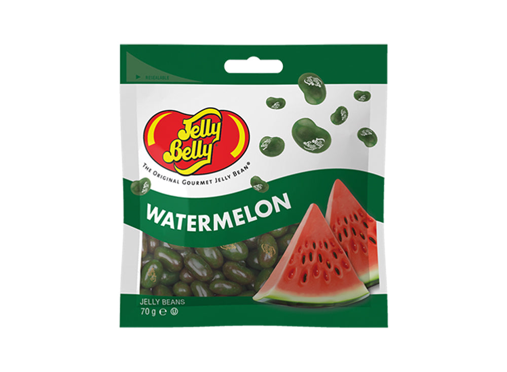 Jelly Belly Jelly Beans: 16 Flavours