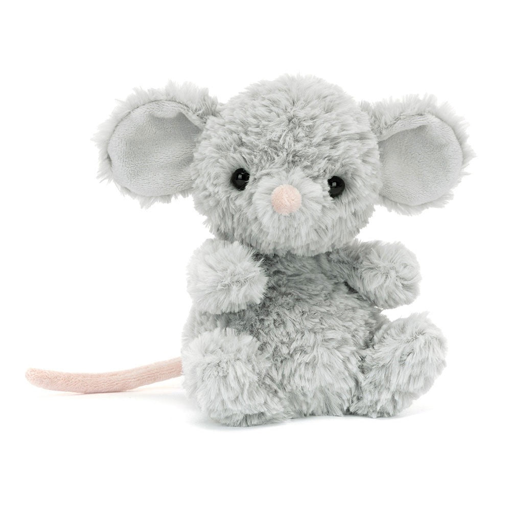 Yummy Mouse JellyCat
