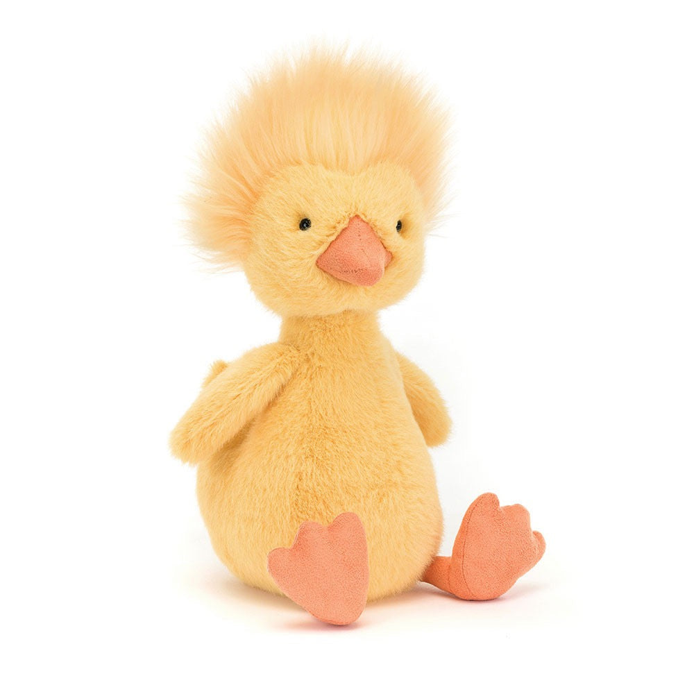 Dorit Duckling JellyCat
