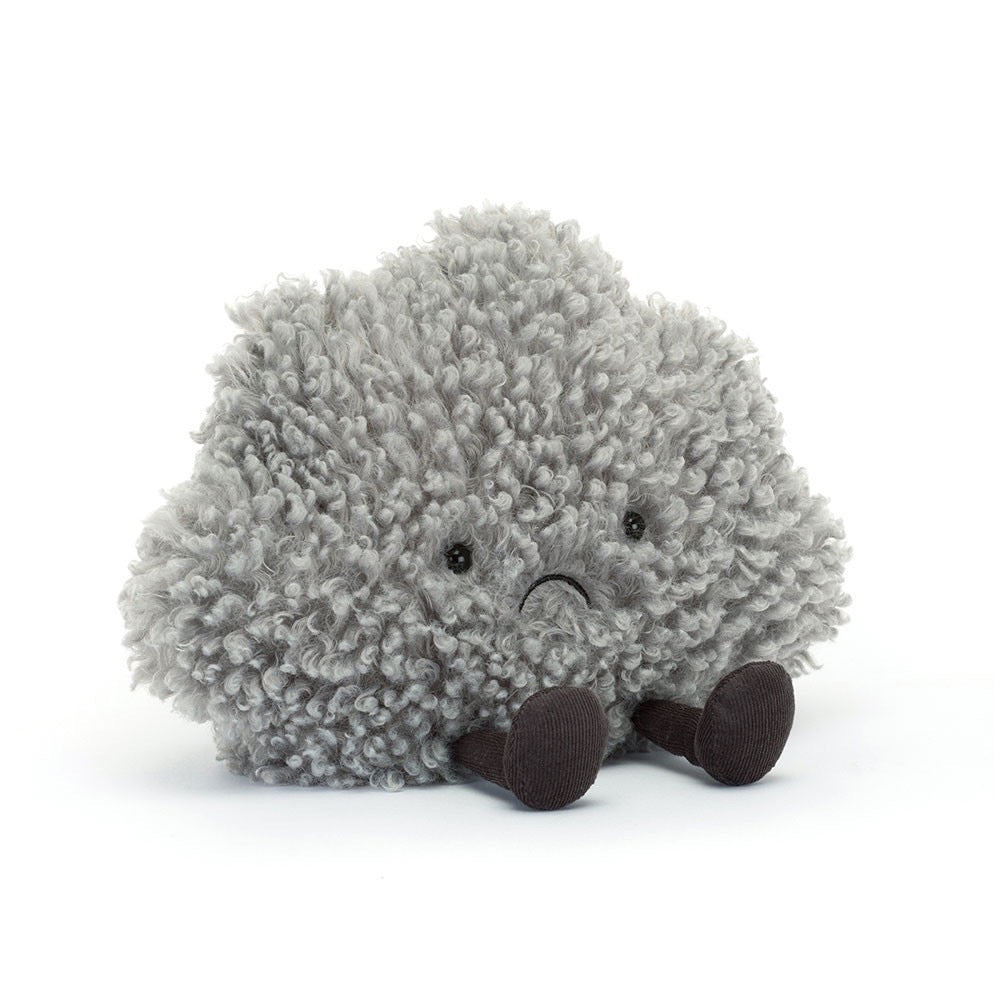Amuseables Storm Cloud JellyCat