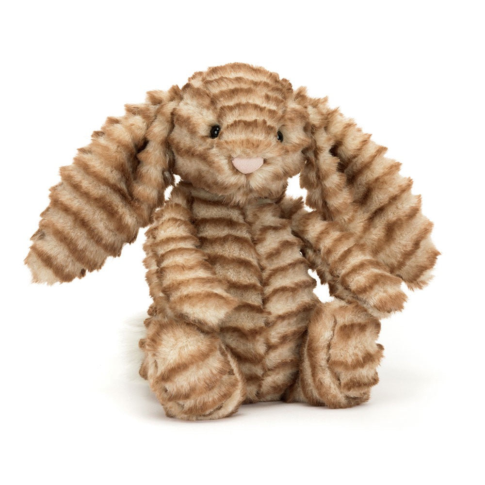Bashful Luxe Bunny Juniper JellyCat