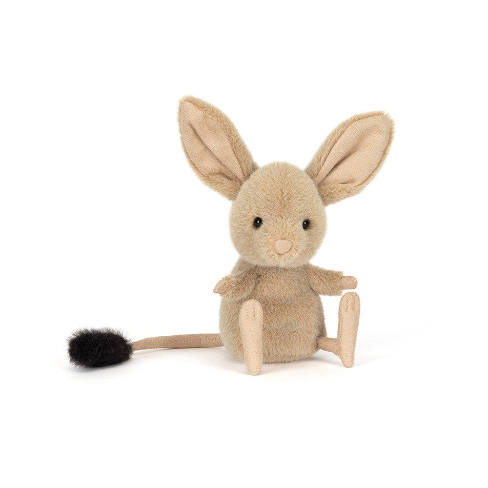 Jerboa JellyCat