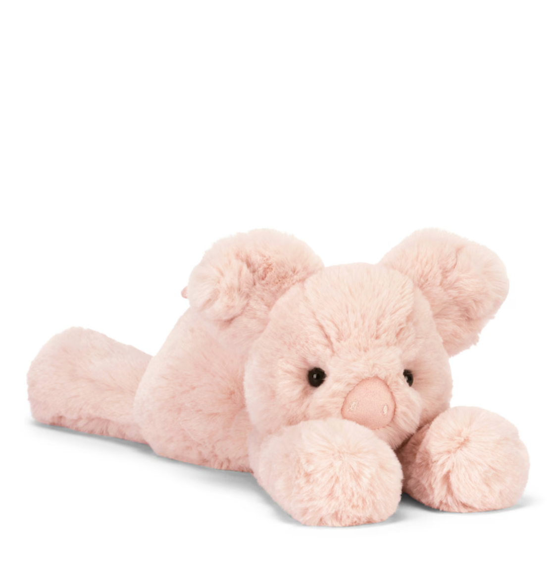 Smudge Pig JellyCat
