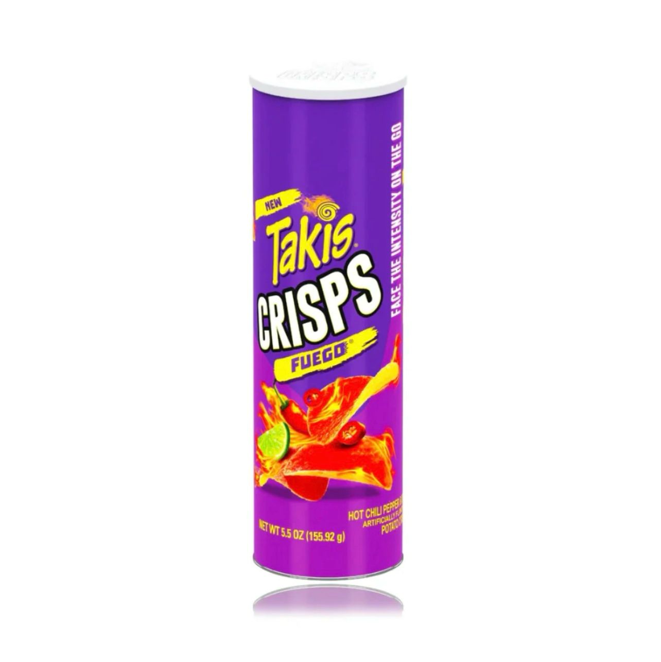Takis