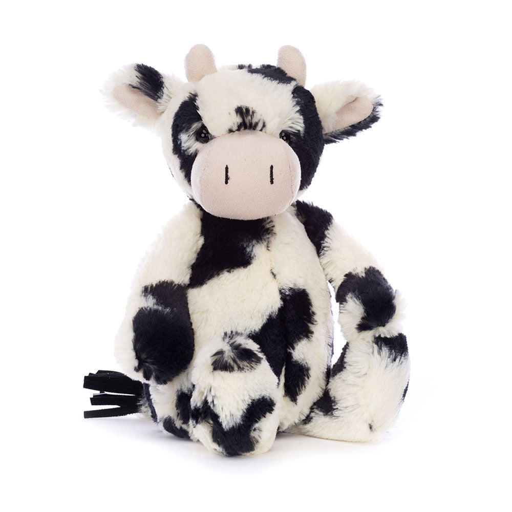 Bashful Calf JellyCat
