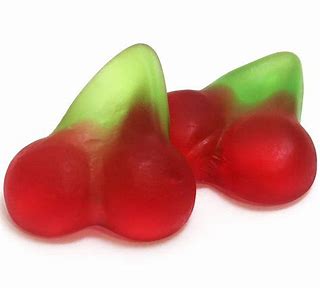 Freeze Dried Single Sweets: 17 Flavours To Choose From