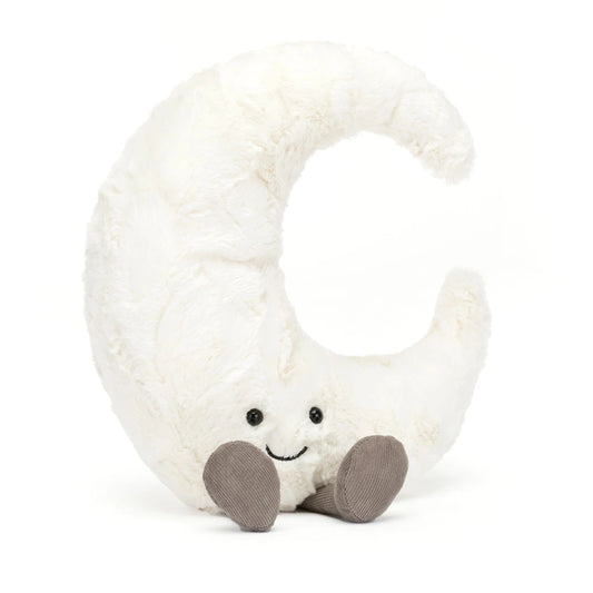 Amuseables Moon JellyCat