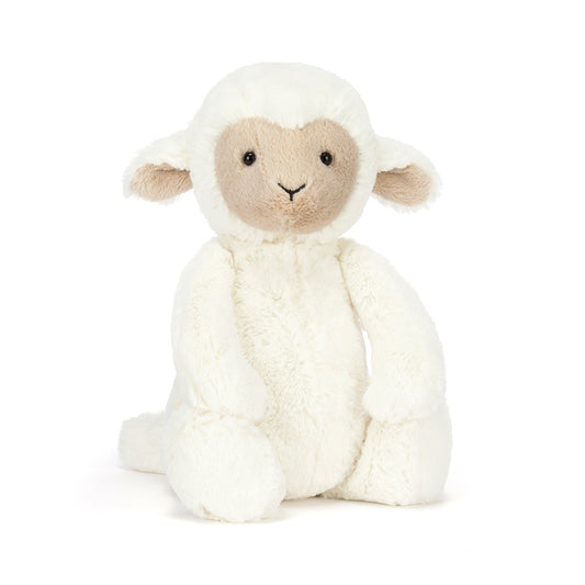 Skipson Lamb JellyCat