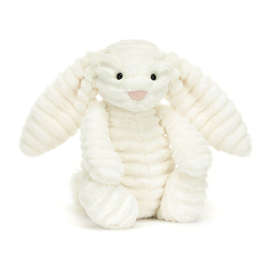 Bashful Luxe Bunny Nimbus JellyCat