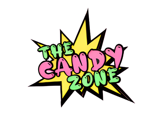 candy zone