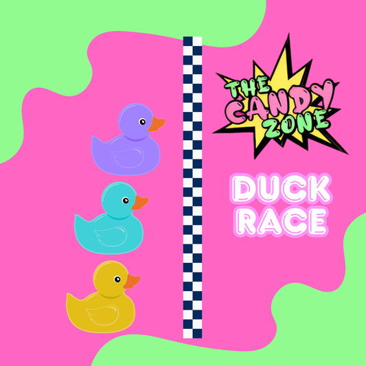 Duck Race