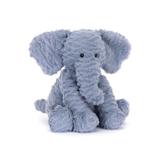 Fuddlewuddle Elephant JellyCat