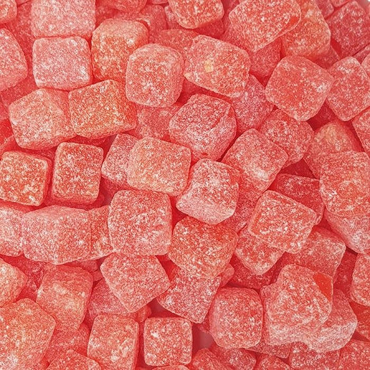 Sugar Free Sweets