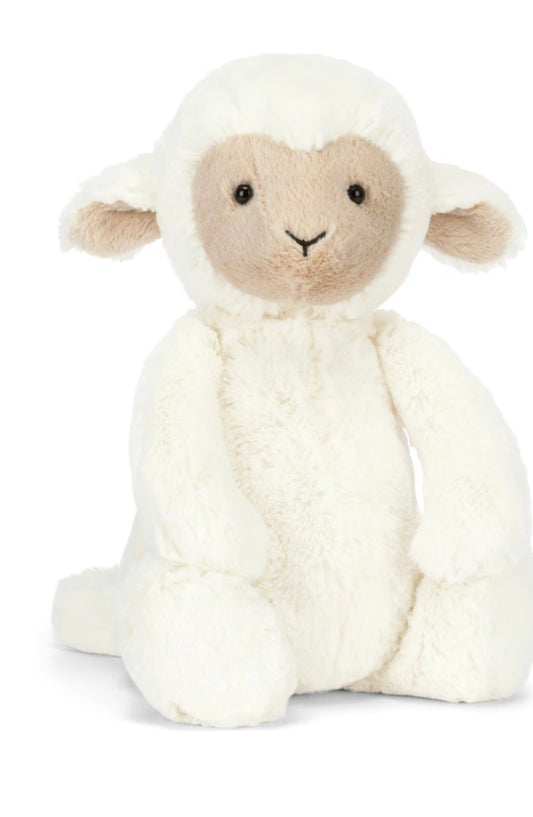 Skipson Lmb Jellycat