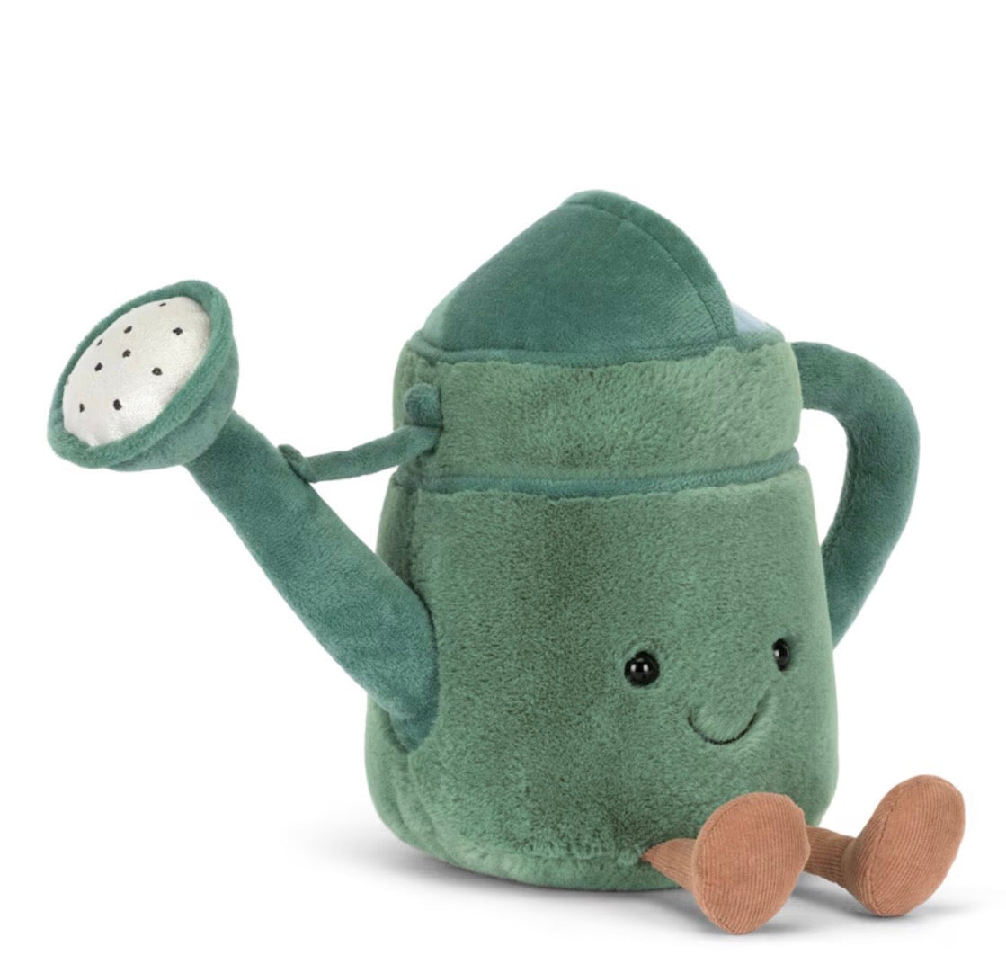 Watering Can JellyCat