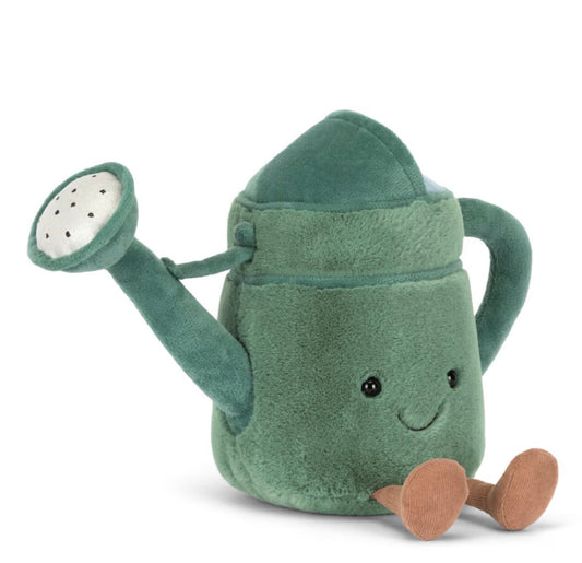 Watering Can JellyCat