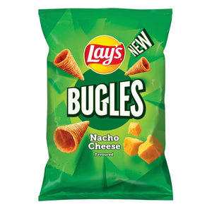 Bugles