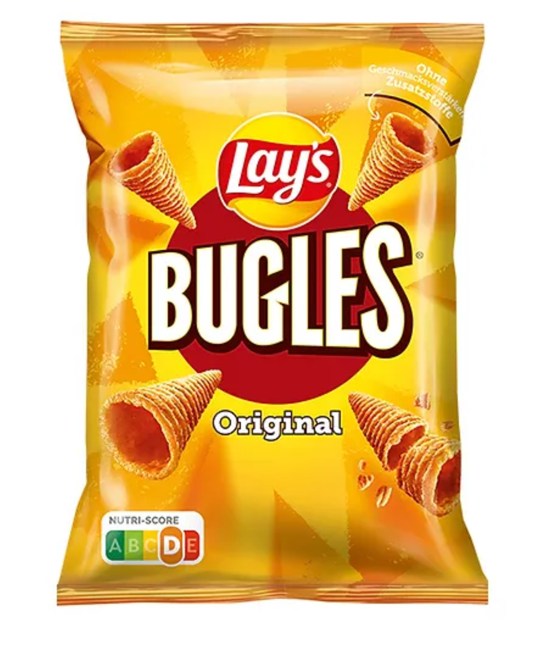 Bugles