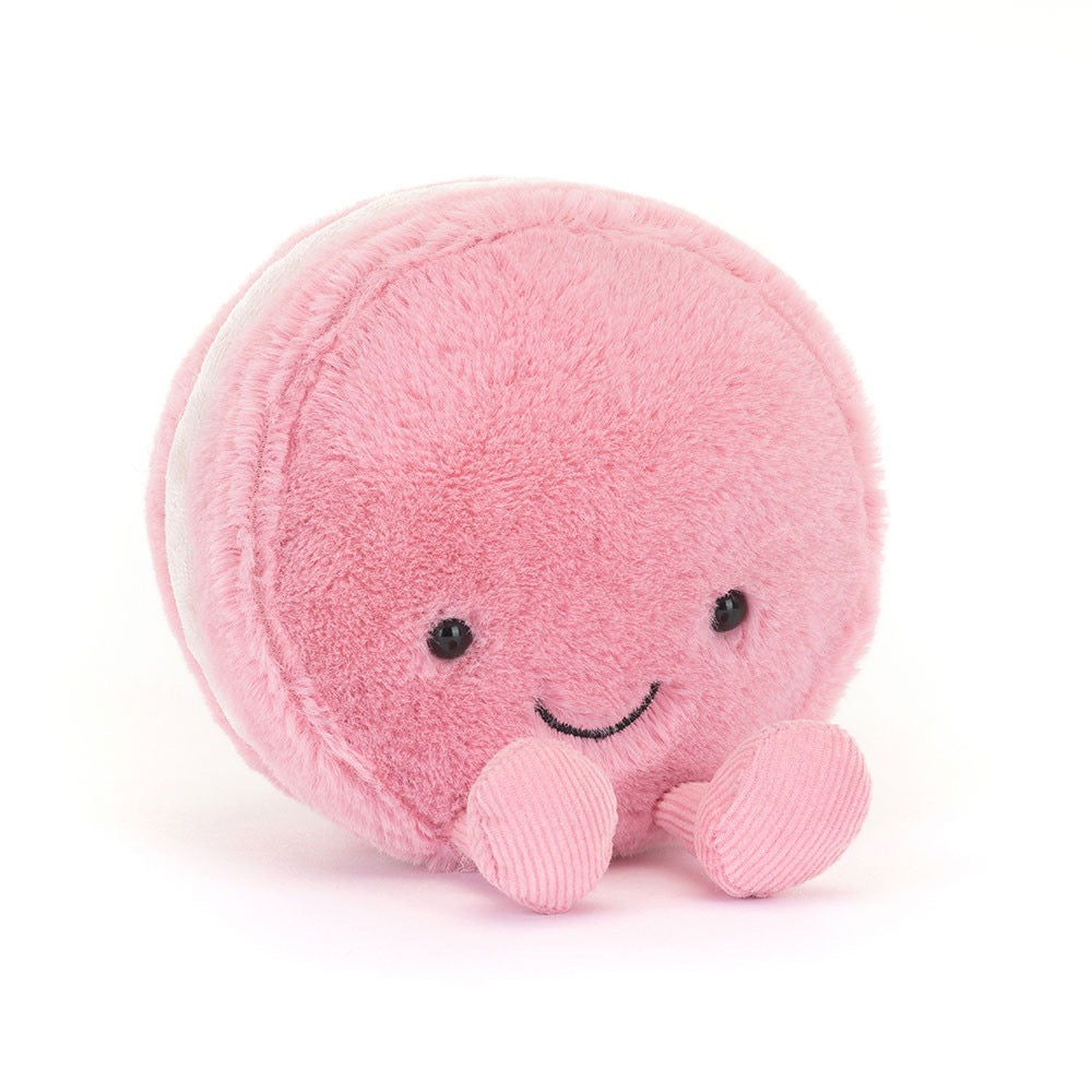 Amuseables Mia Macaron JellyCat
