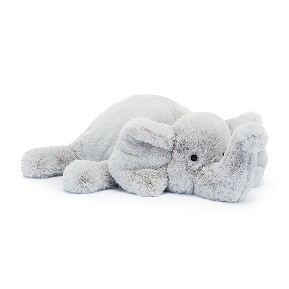 Wanderlust Elly JellyCat