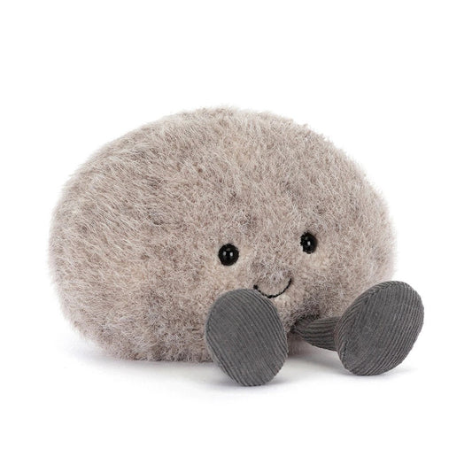 Amuseables Pebble JellyCat