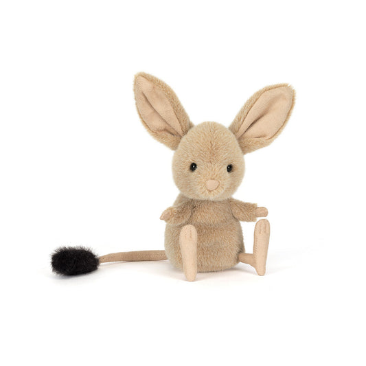 Jerboa JellyCat